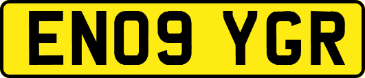 EN09YGR