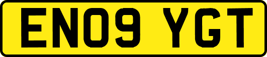 EN09YGT