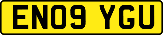 EN09YGU