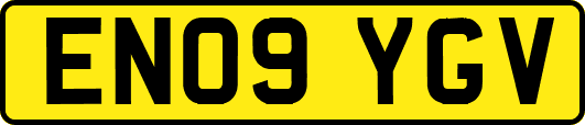 EN09YGV