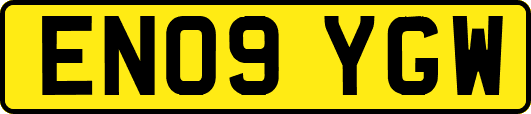 EN09YGW