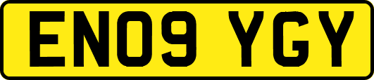 EN09YGY