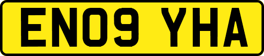 EN09YHA