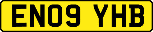 EN09YHB