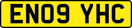 EN09YHC