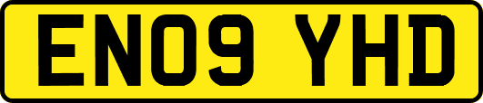 EN09YHD
