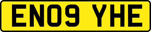 EN09YHE