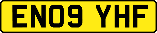 EN09YHF