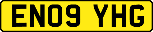 EN09YHG
