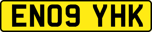 EN09YHK