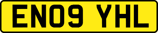 EN09YHL