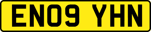 EN09YHN