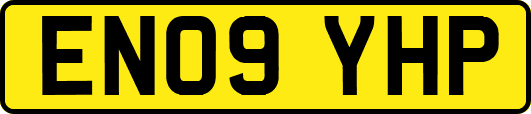 EN09YHP