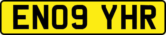 EN09YHR