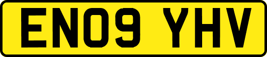 EN09YHV