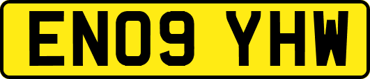 EN09YHW