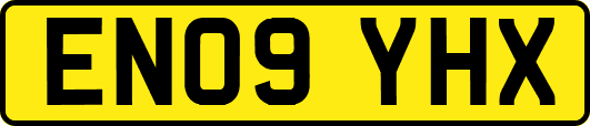 EN09YHX