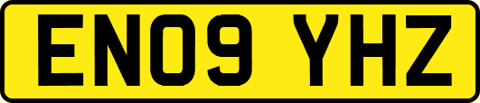 EN09YHZ