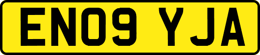 EN09YJA