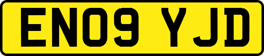 EN09YJD