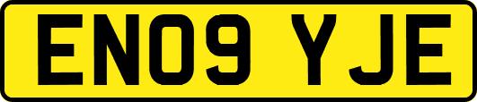 EN09YJE