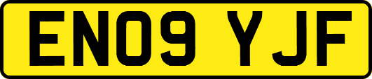 EN09YJF