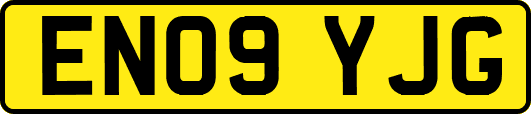 EN09YJG