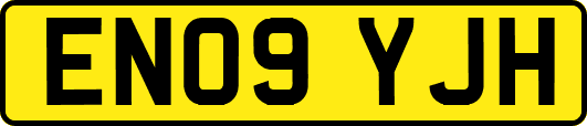 EN09YJH