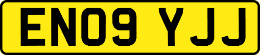 EN09YJJ