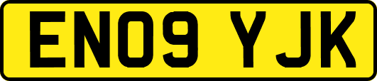 EN09YJK