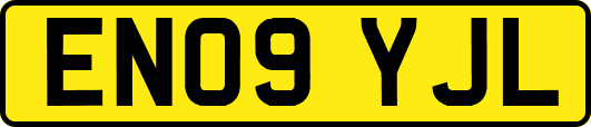 EN09YJL