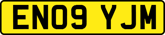 EN09YJM
