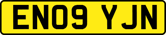 EN09YJN