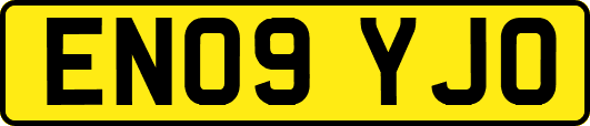 EN09YJO