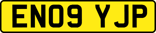EN09YJP