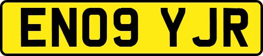 EN09YJR