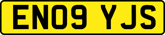 EN09YJS