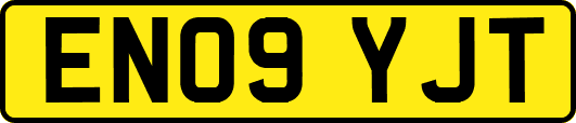 EN09YJT