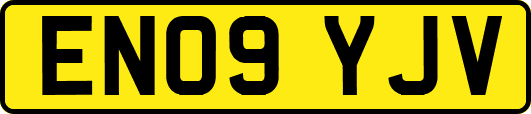 EN09YJV