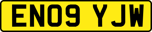EN09YJW