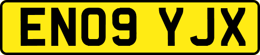 EN09YJX