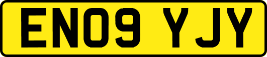 EN09YJY