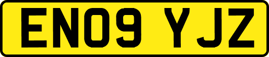 EN09YJZ