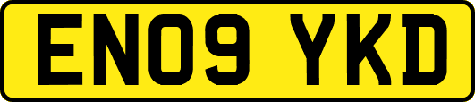EN09YKD