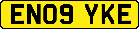 EN09YKE