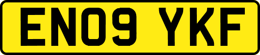 EN09YKF