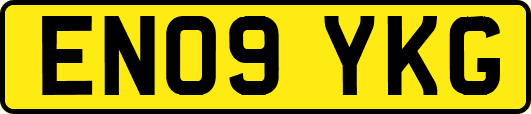 EN09YKG