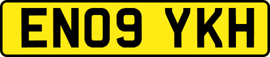 EN09YKH