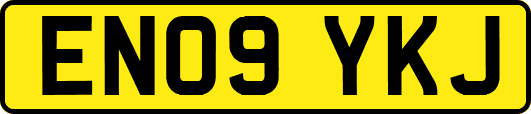 EN09YKJ