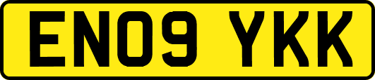 EN09YKK
